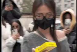 吃瓜爆料超长视频大全最新,吃瓜爆料超长视频大全，独家揭秘明星幕后故事