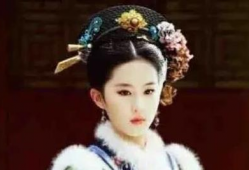 娱乐圈历届吃瓜的是谁,娱乐圈历届“吃瓜群众”风云录