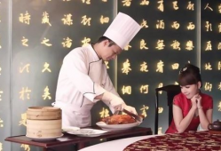 娱乐圈吃瓜讲真话视频播放,吃瓜讲真话视频播放背后的真相大揭秘