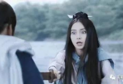 娱乐圈吃瓜四小花是谁啊,娱乐圈四小花旦风云录