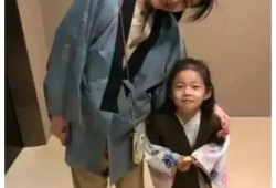 娱乐圈吃瓜爆料身高,身高成焦点，明星身高大揭秘！