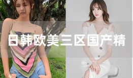国产精品日韩,时尚交融的文化盛宴