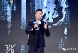 娱乐圈吃瓜大本营,揭秘“吃瓜大本营”背后的风云变幻