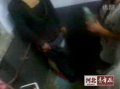 女人逼逼视频,情感宣泄还是隐私泄露？