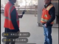 ff91 活动直播,未来出行梦想照进现实，科技盛宴即将开启！”