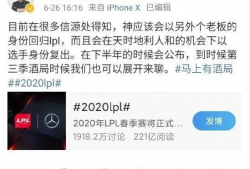 吃瓜独家重磅爆料视频,吃瓜爆料视频背后的惊人真相