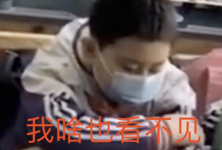 小朋友吃饭视频,宝宝吃饭视频集锦