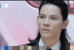 娱乐圈吃瓜爆料整容,吃瓜群众热议明星整容真相