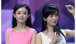 娱乐圈吃瓜大本营,揭秘“吃瓜大本营”背后的风云变幻