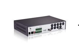 视频解码器,揭秘视频解码器技术革新之路