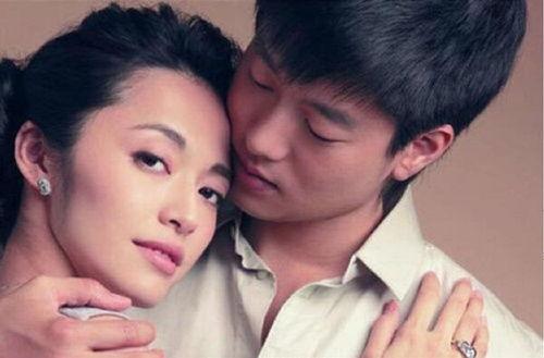 吃瓜爆料黑历史是多少,吃瓜爆料背后的黑历史，真相令人震惊