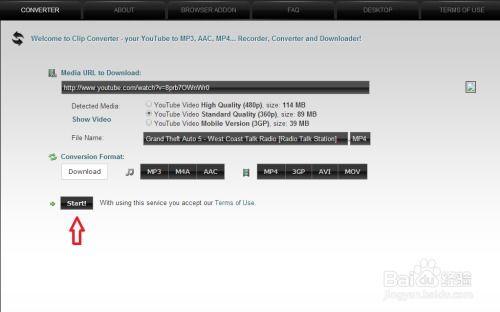 youtube视频在线下载,如何从YouTube视频轻松获取高清内容