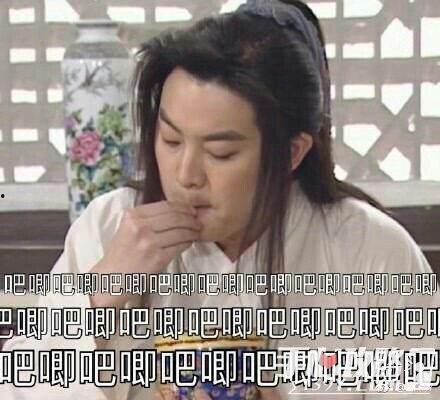 吃瓜娱乐疯子是谁,揭秘娱乐圈幕后风云人物