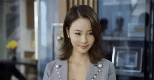 吃瓜娱乐圈直播是真的吗,吃瓜群众的真实体验